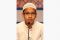 Quran-Award-06080714-MOHAMMAD-AMDADULLA-MD-TAJUL-ISLAM