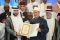 Quran Award 42180714 Closing Ceremony  